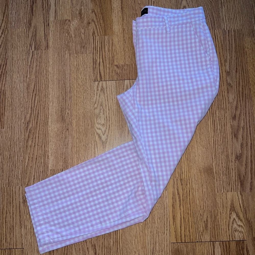 Talbots Pants